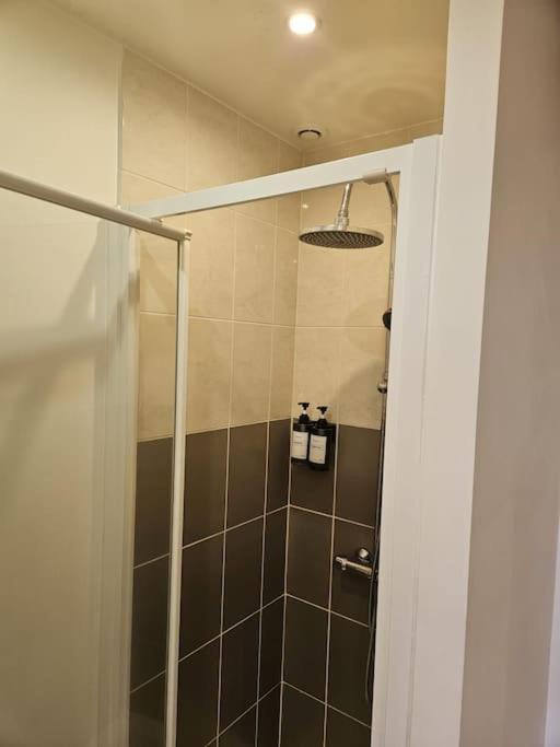 מורה-סור-לואה Beautiful F2 Apartment 5 Stops By Train From Paris מראה חיצוני תמונה
